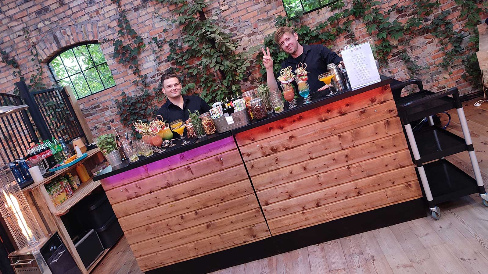 mobilne-stacje-barowe1