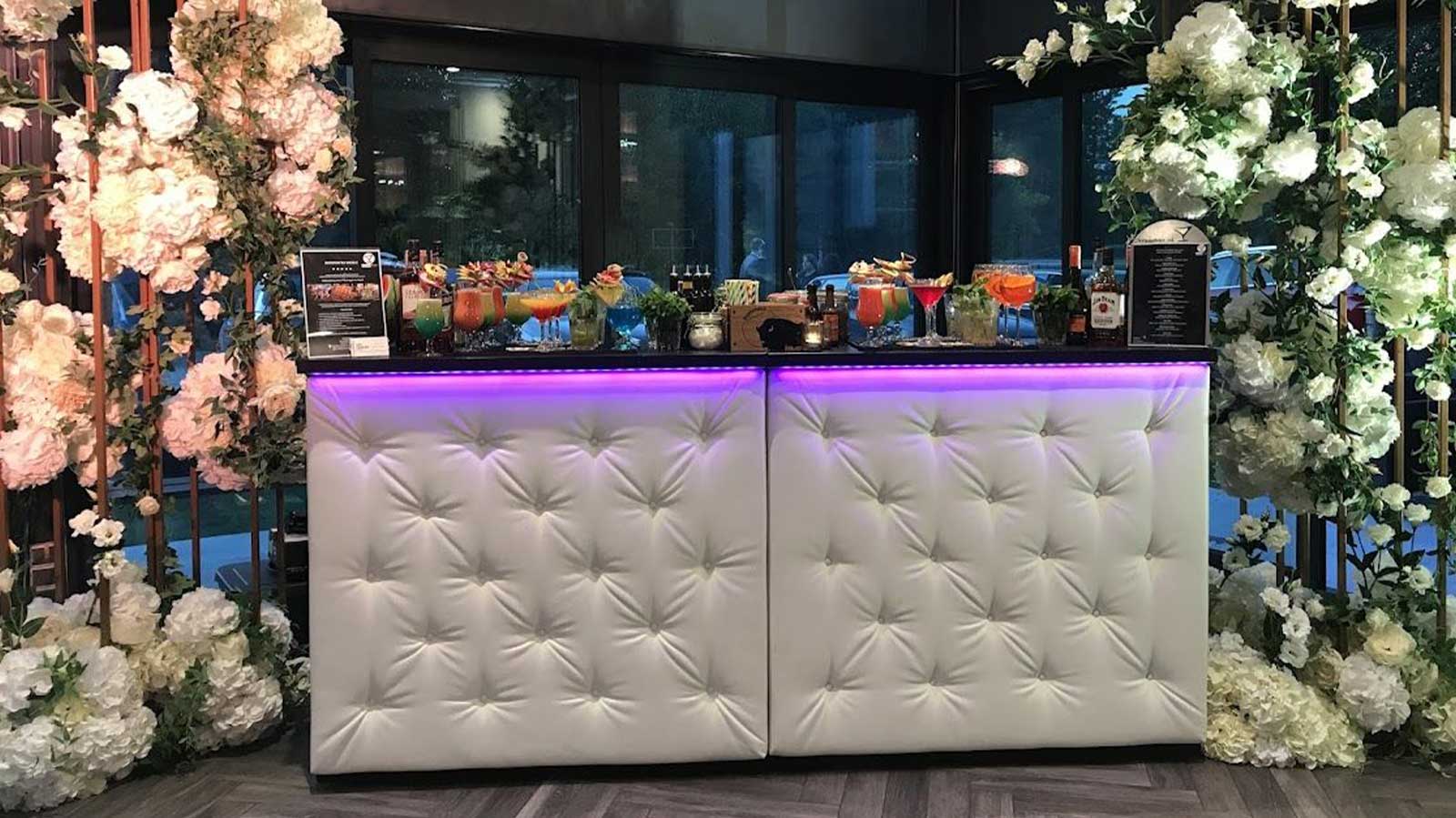 mobilne-stacje-barowe10