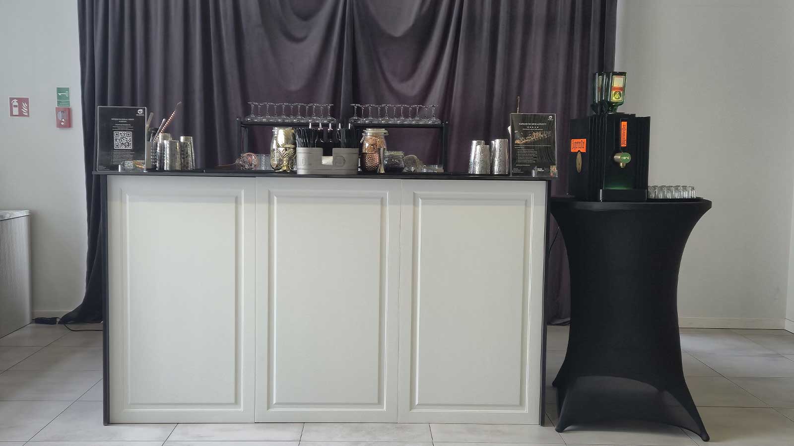 mobilne-stacje-barowe11