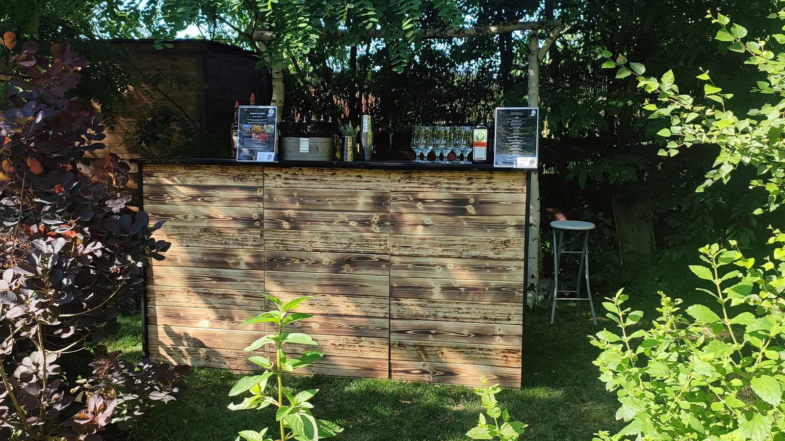 mobilne-stacje-barowe2