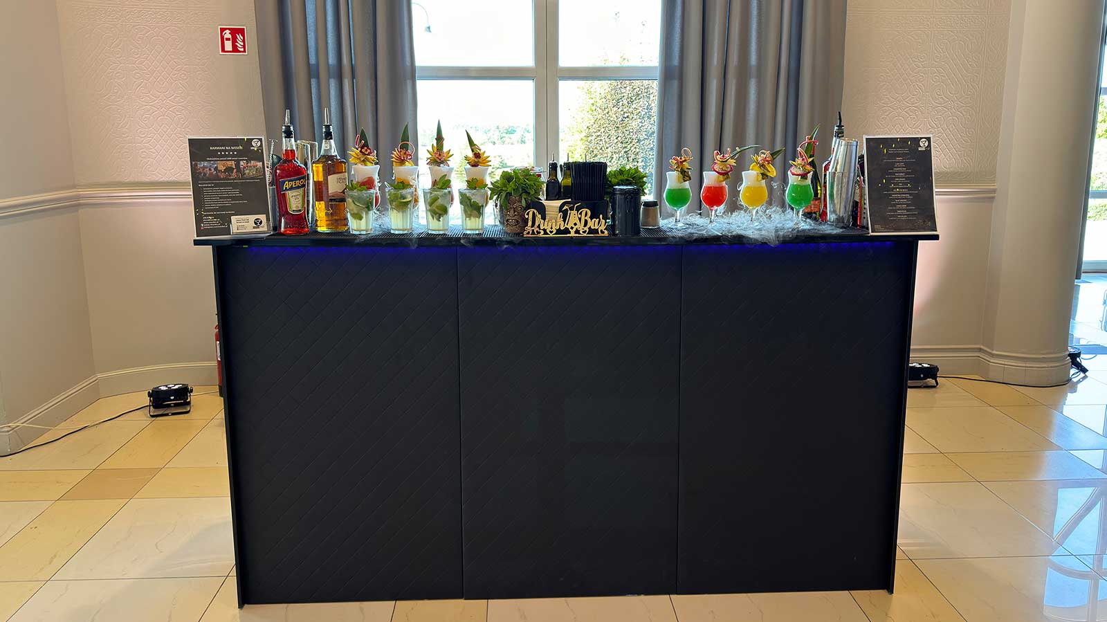 mobilne-stacje-barowe3