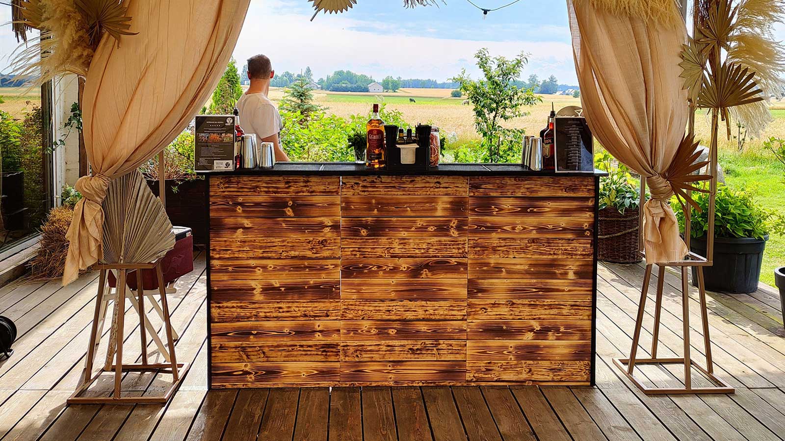 mobilne-stacje-barowe4