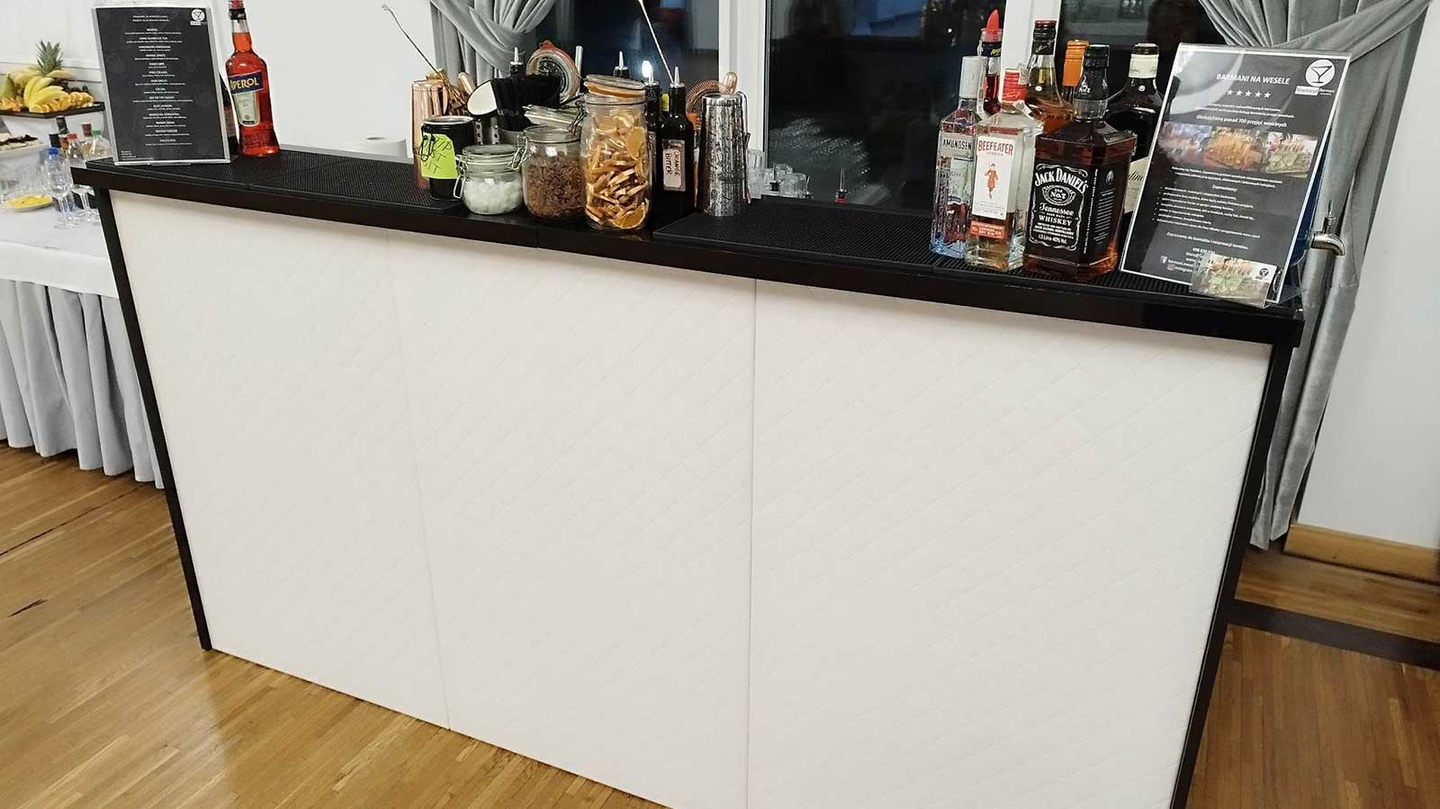 mobilne-stacje-barowe5