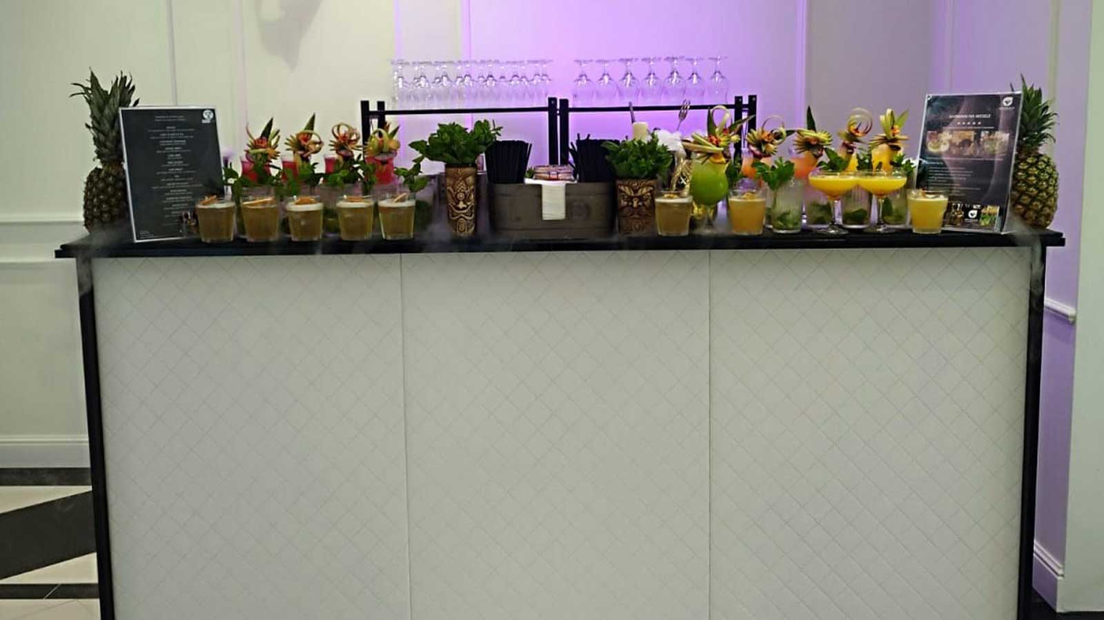 mobilne-stacje-barowe6