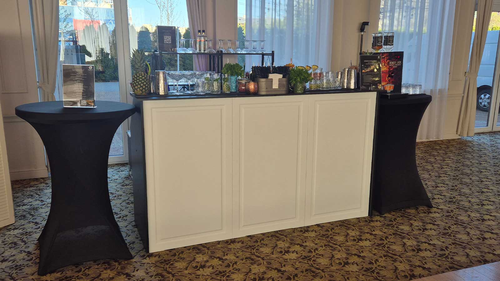 mobilne-stacje-barowe7