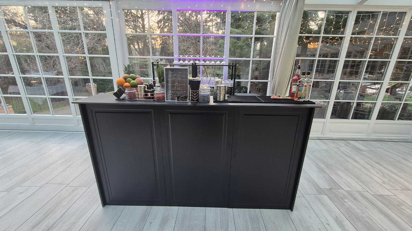 mobilne-stacje-barowe9