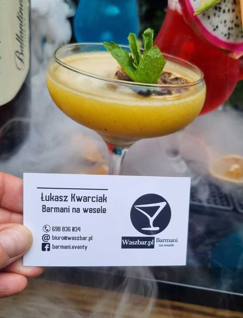 nasze-koktajle10