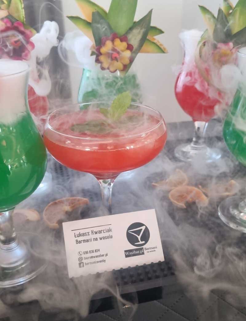 nasze-koktajle2